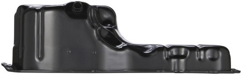 Spectra Premium Engine Oil Pan P/N:CRP40A
