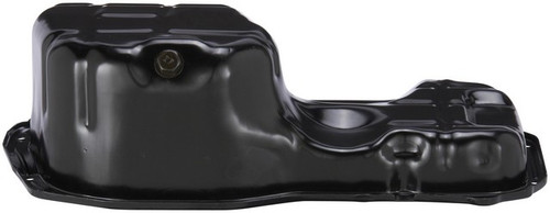 Spectra Premium Engine Oil Pan CRP42A