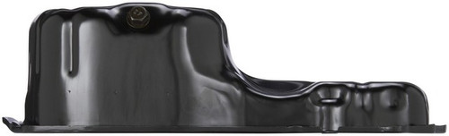 Spectra Premium Engine Oil Pan P/N:CRP42A