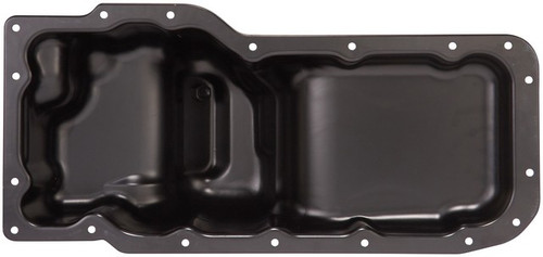 Spectra Premium Engine Oil Pan P/N:CRP43A