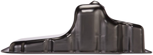 Spectra Premium Engine Oil Pan P/N:CRP43A