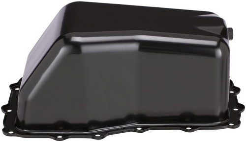 Spectra Premium Engine Oil Pan CRP44A