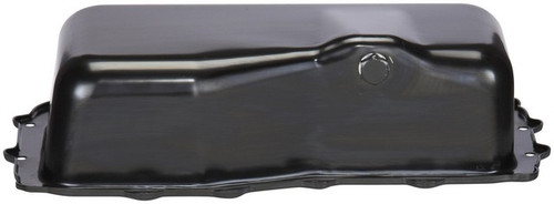 Spectra Premium Engine Oil Pan CRP44B