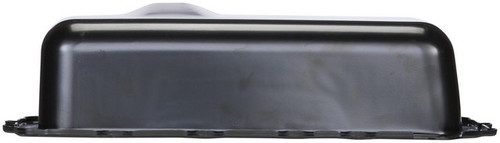 Spectra Premium Engine Oil Pan CRP44B - view 3