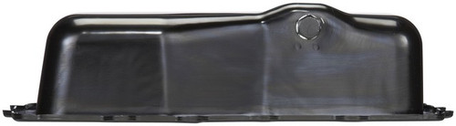 Spectra Premium Engine Oil Pan P/N:CRP44B