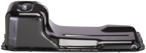 Spectra Premium Engine Oil Pan CRP45A
