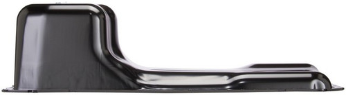 Spectra Premium Engine Oil Pan P/N:CRP45A