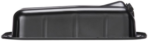 Spectra Premium Engine Oil Pan CRP50A - view 3