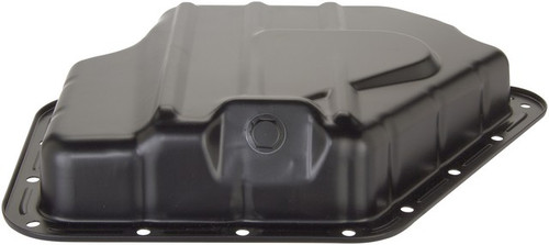 Spectra Premium Engine Oil Pan CRP51A