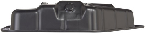 Spectra Premium Engine Oil Pan P/N:CRP51A