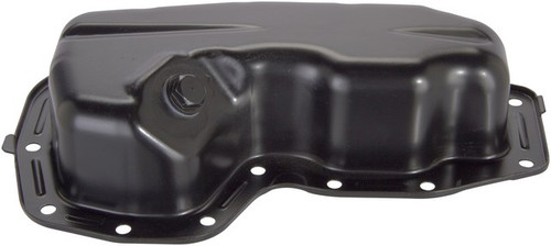 Spectra Premium Engine Oil Pan P/N:CRP52A