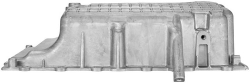 Spectra Premium Engine Oil Pan CRP53A - view 3