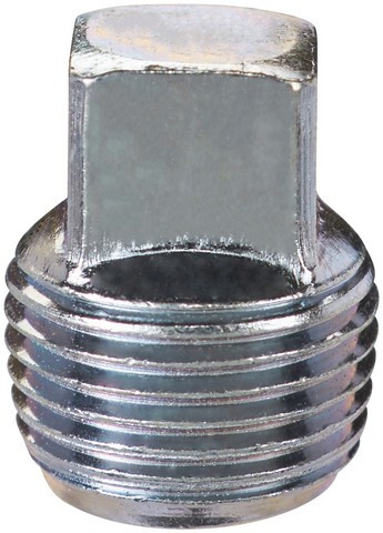 Spectra Premium Engine Oil Pan CRP58A - view 3