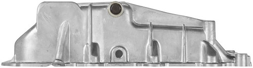 Spectra Premium Engine Oil Pan CRP58A - view 4