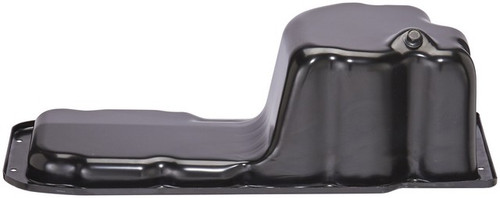 Spectra Premium Engine Oil Pan CRP59A