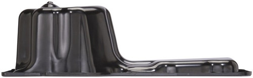 Spectra Premium Engine Oil Pan CRP59A - view 2