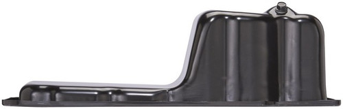 Spectra Premium Engine Oil Pan CRP59A - view 3