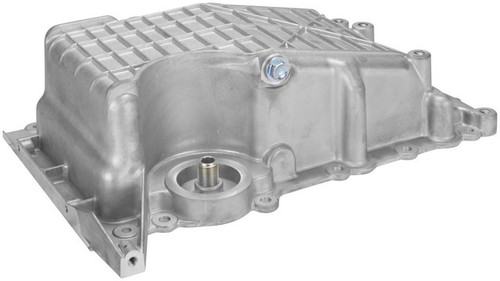 Spectra Premium Engine Oil Pan P/N:CRP60A