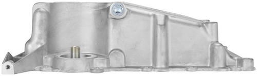 Spectra Premium Engine Oil Pan P/N:CRP60A