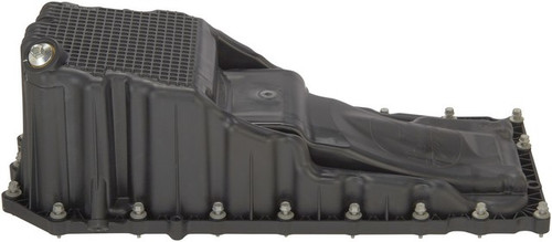 Spectra Premium Engine Oil Pan CRP61A