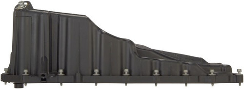 Spectra Premium Engine Oil Pan P/N:CRP61A