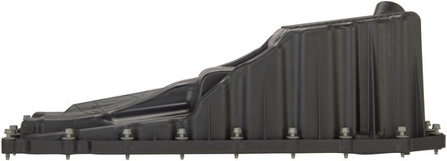 Spectra Premium Engine Oil Pan P/N:CRP61A