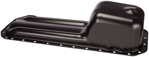 Spectra Premium Engine Oil Pan CRP63A