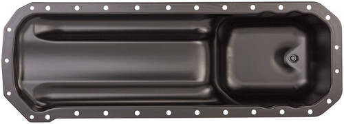Spectra Premium Engine Oil Pan P/N:CRP63A