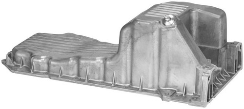 Spectra Premium Engine Oil Pan CRP64A