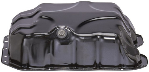 Spectra Premium Engine Oil Pan CRP67A