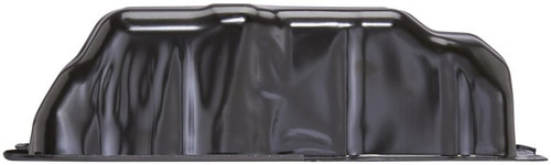 Spectra Premium Engine Oil Pan P/N:CRP67A