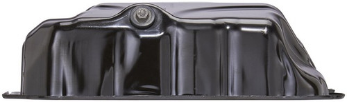Spectra Premium Engine Oil Pan P/N:CRP67A