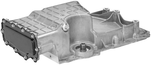 Spectra Premium Engine Oil Pan CRP69A