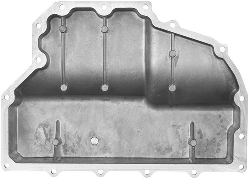 Spectra Premium Engine Oil Pan P/N:CRP72A