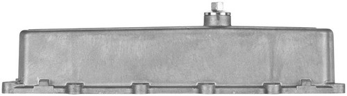 Spectra Premium Engine Oil Pan P/N:CRP72A