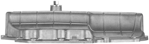 Spectra Premium Engine Oil Pan P/N:CRP72A