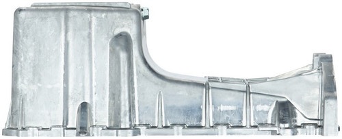 Spectra Premium Engine Oil Pan CRP74A - view 5