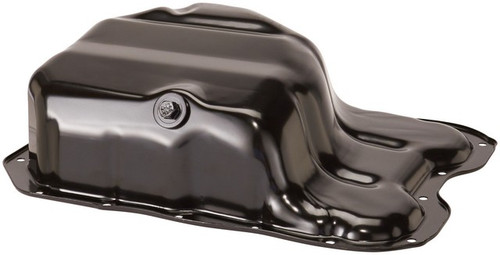 Spectra Premium Engine Oil Pan P/N:CRP75A