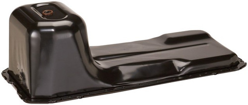 Spectra Premium Engine Oil Pan CRP78A