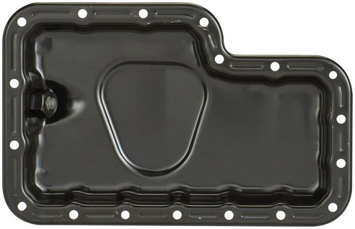 SPECTRA PREMIUM IND, INC. CRP81A Engine Oil Pan