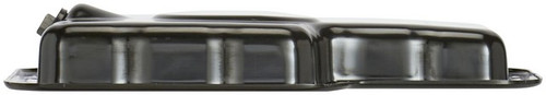 SPECTRA PREMIUM IND, INC. CRP81A Engine Oil Pan