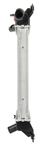 Spectra Premium Radiator P/N:CU1164