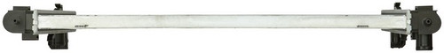 Spectra Premium Radiator CU13041 - view 2