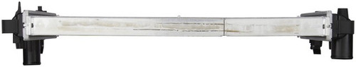 Spectra Premium Radiator CU13158 - view 2