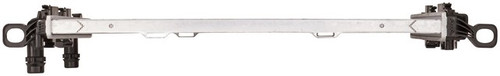 Spectra Premium Radiator P/N:CU13188