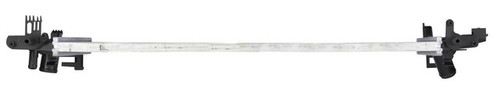 Spectra Premium Radiator CU13219 - view 3