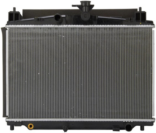 Spectra Premium Radiator CU13233