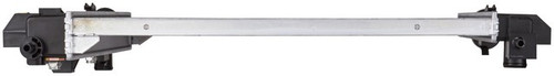 Spectra Premium Radiator CU13241 - view 2