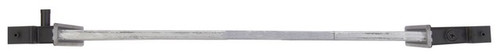 Spectra Premium Radiator P/N:CU13304