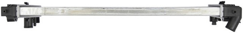Spectra Premium Radiator P/N:CU13306
